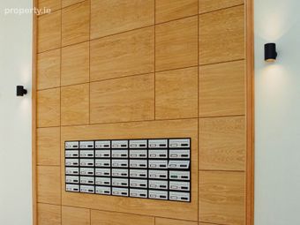 Apartment 3, 150 Howth Road, Clontarf, Dublin 3 - Image 5