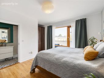 47 Olcovar, Shankill, Dublin 18, Shankill, Dublin 18 - Image 4
