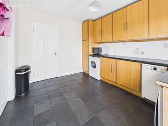 Cregduff, Ballinrobe, Co. Mayo, Ballinrobe, Co. Mayo - Image 5