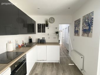 1 Crescent Place, Malahide Road, Fairview, Dublin 3 - Image 5