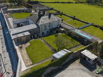Roseneath, Mill Road, Corbally, Co. Limerick - Image 4