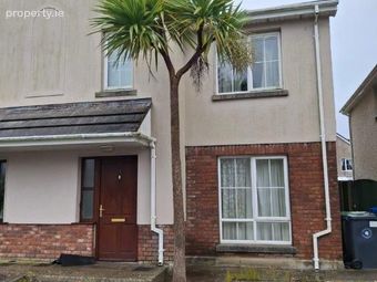 9 Montelado Way, Farmleigh, Knockboy, Co. Waterford