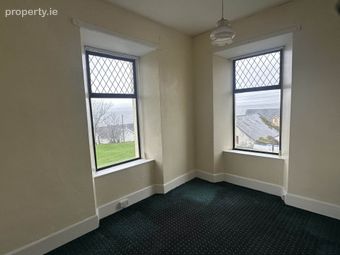 1 Montgomery Terrace, Moville, Co. Donegal, Moville, Co. Donegal - Image 4