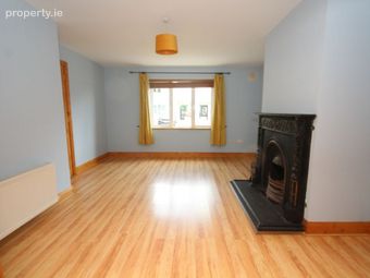 83 Radharc An Bhaile, Bandon, Bandon, Co. Cork - Image 4