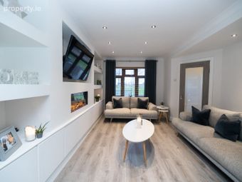 24 Kilcronan Crescent, Dublin 22, Clondalkin, Dublin 22 - Image 4