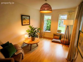 14 Westway, Grange Manor, Ballincollig, Co. Cork - Image 3