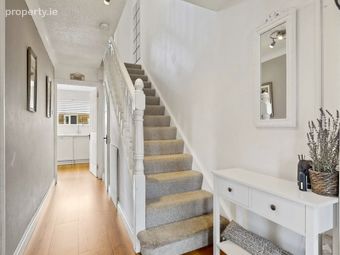 14 The Green, Saint Catherine's Estate, Rush, Co. Dublin - Image 2