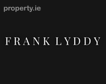 Frank Lyddy Ltd