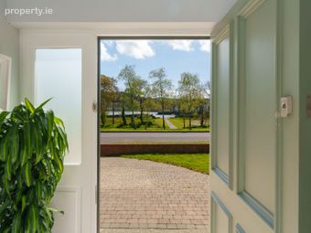 40 Longshore Drive, Jacob's Island, Blackrock, Co. Cork - Image 5
