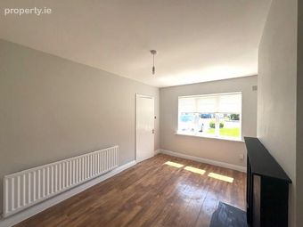 Grangeview Court, Clondalkin, Dublin 22, Clondalkin, Dublin 22 - Image 4