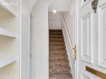 56 Church Road, East Wall, Dublin 3, East Wall, Dublin 3 - Image 2