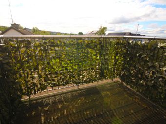 Apartment 75, Slade Castle Avenue, Saggart, Co. Dublin - Image 3