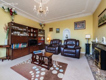 Hillview, Maddenstown, Co. Kildare, Maddenstown, Co. Kildare - Image 5