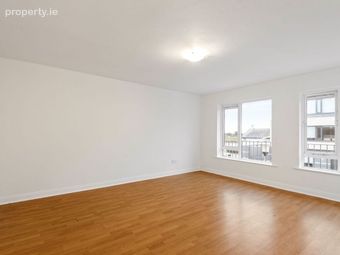 Apartment 1, Portmarnock Town Centre, Strand Road, Portmarnock, Co. Dublin - Image 4