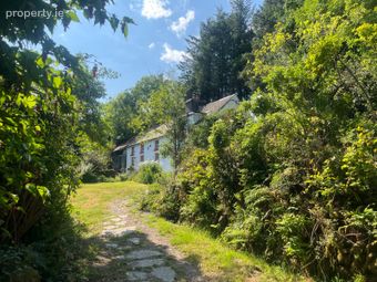 Maulavanig, Kealkill, Co. Cork - Image 4