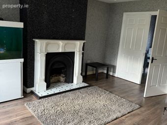 9 Highfield, Carnew, Carnew, Co. Wicklow - Image 2