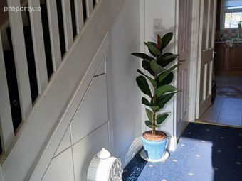 263 Blackhorse Avenue, Navan Road (D7), Dublin 7 - Image 5