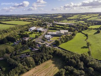 Munster Enterprise Park, Mallow, Co. Cork, Mallow, Co. Cork - Image 3
