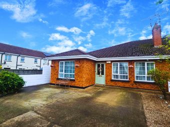 27 Rockfield Close, Ardee, Ardee, Co. Louth - Image 2