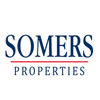 Branded Agent Logo