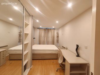 Apartment 51, Beacon, Royal Canal Park, Dublin 15 - Image 4