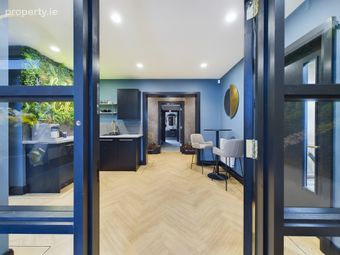 Ground Floor Unit, Bagenal Court, Carlow Town, Co. Carlow - Image 2