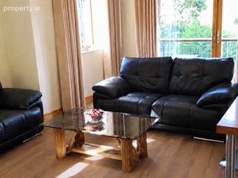 Glaslynn, Howth Road, Clontarf, Dublin 3 - Image 2
