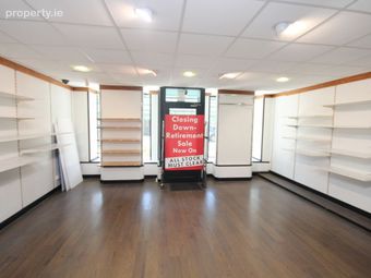 28 South Main Street, Bandon, Co. Cork - Image 4