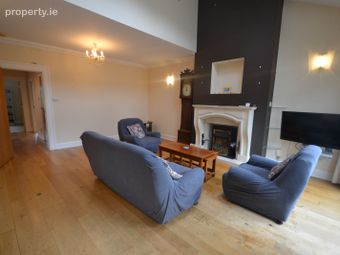 Apartment 13, The Maples, Dunstaffnage Hall, Saint Brigid's Church Road, Stillorgan, Stillorgan, Co. Dublin - Image 3