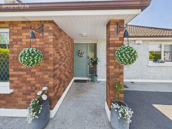 18 Hawthorn Close, Ballinasloe, Co. Galway, Ballinasloe, Co. Galway - Image 3