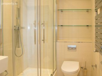 Apartment 59, Block A Grande Central, Rockbrook, Carmanhall Road, Sandyford, Dublin 18 - Image 4