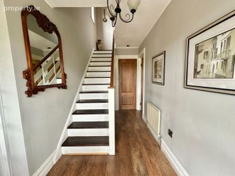 7 Beechgrove Lawns, Monaghan, Monaghan, Co. Monaghan - Image 2