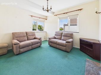 18 Marian Park, Waterford City, Co. Waterford, Waterford City Centre, Co. Waterford - Image 2