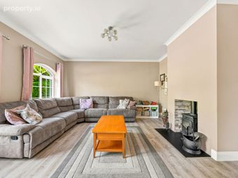 The Haven, Ballymackesy, Clonroche, Co. Wexford - Image 3