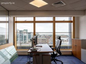 3rd, 4th 5th Floor, Asgard House, Dublin 2 - Image 5