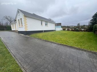 Milltown, Gleneely, Gleneely, Co. Donegal - Image 2