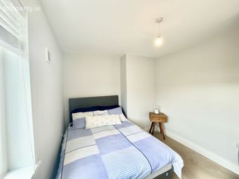 Boot Road, Dublin 22, Clondalkin, Dublin 22 - Image 4
