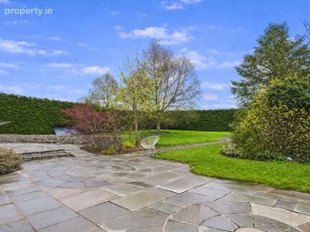 Three Wishes, Newtown Commons, Kilbride, Co. Meath - Image 4