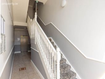 17 Priory Court, Gorey, Co. Wexford, Gorey, Co. Wexford - Image 2