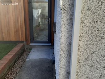Southern Cross, Bray, Co. Wicklow - Image 2