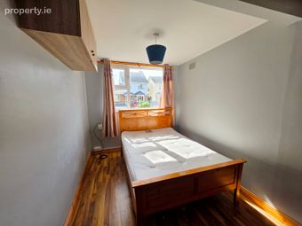 3 Murrough Drive, Close To Atu, Renmore, Murroogh, Co. Galway - Image 5