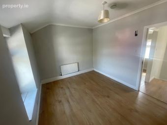 6 O'connell Street, Blackpool, Blackpool, Co. Cork - Image 4