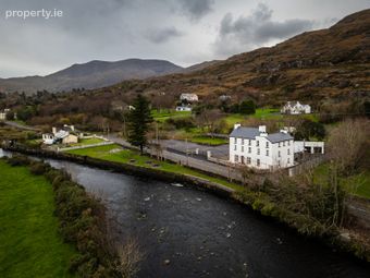 Glenbrook House, Adrigole, Co. Cork - Image 5