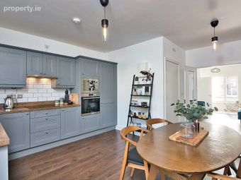 22 Castlewellan Park, Celbridge, Co. Kildare, Celbridge, Co. Kildare - Image 4