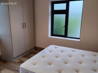 Rosemount Hall, Rosemount Estate, Dundrum, Dublin, Windy Arbour, Dublin 14 - Image 5