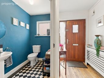 15 Waterside Rise, Waterside, Malahide, Co. Dublin - Image 2