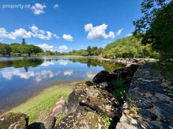 Oulagh East, Killorglin, Caragh Lake, Co. Kerry - Image 3