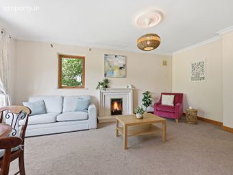 Apartment 3, Ashleigh Court, Castleknock, Dublin 15 - Image 4