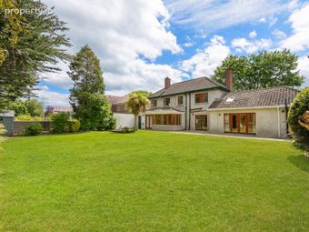12 Maple Road, Clonskeagh, Dublin 14, Clonskeagh, Dublin 14 - Image 2