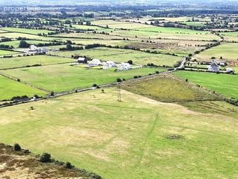 Sraheendoo, Bullaun, Loughrea, Co. Galway - Image 5
